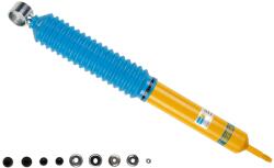 BILSTEIN Amortizor BILSTEIN 24-002530 (24-002530)