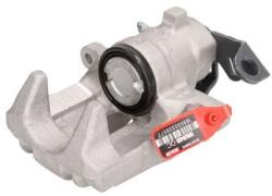 LAUBER Etrier frana LAUBER 77.2367 (77.2367) - fixbox