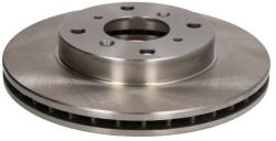 ABE Disc frana ABE C34030ABE (C34030ABE) - fixbox