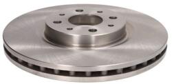 ABE Disc frana ABE C3F033ABE (C3F033ABE) - fixbox