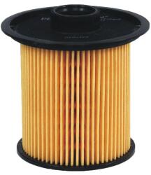 FILTRON Filtru combustibil FILTRON PE 815/2 (PE 815/2) - fixbox