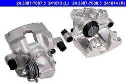 ATE Etrier frana ATE 24.3387-7087.5 (24.3387-7087.5) - fixbox
