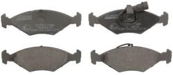 ABE Set placute frana ABE C1F017ABE (C1F017ABE)