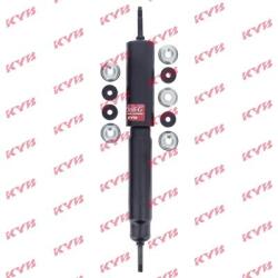 KYB Amortizor KYB Excel-G gaz spate 344225 (344225)