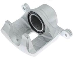 ABE Etrier frana ABE CZH1063 (CZH1063) - fixbox
