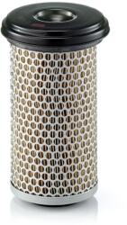 Mann-filter Filtru aer MANN-FILTER C 1176 (C 1176) - fixbox