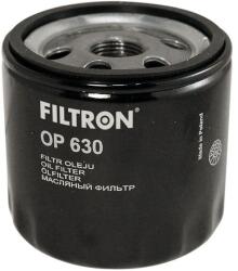 FILTRON Filtru ulei FILTRON OP 630 (OP 630) - fixbox