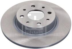Febi Bilstein Disc frana FEBI BILSTEIN 43843 (43843) - fixbox
