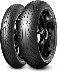 Pirelli 120/70zr17 58w Pirelli Angel Gt Ii