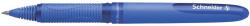 Schneider Rollertoll, 0, 3 mm, SCHNEIDER "One Hybrid C", kék (#N/A)