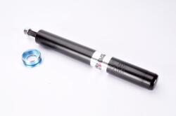 Magnum Technology Amortizor MAGNUM TECHNOLOGY AHX012MT (AHX012MT) - fixbox