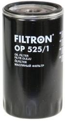 FILTRON Filtru ulei FILTRON OP 525/1 (OP 525/1) - fixbox
