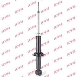 KYB Amortizor KYB Excel-G gaz spate 341361 (341361)