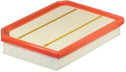 FILTRON Filtru aer FILTRON AP 119/2 (AP 119/2) - fixbox