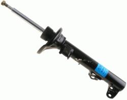 SACHS Amortizor SACHS 312 253 (312 253) - fixbox