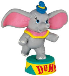 BULLYLAND 12436 Disney - Dumbó (BUL-12436)