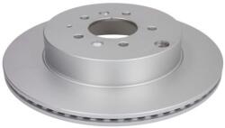 ABE Disc frana ABE C43037ABE-P (C43037ABE-P) - fixbox