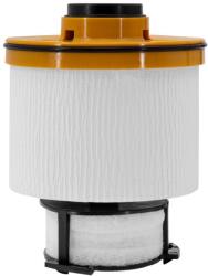 FILTRON Filtru combustibil FILTRON PE 992/4 (PE 992/4) - fixbox