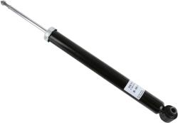 SACHS Amortizor SACHS 318 711 (318 711) - fixbox