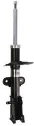 Magnum Technology Amortizor MAGNUM TECHNOLOGY gaz fata AGY038MT (AGY038MT)