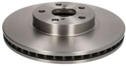 ABE Disc frana ABE C32166ABE (C32166ABE) - fixbox