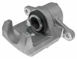 LAUBER Etrier frana LAUBER 77.5335 (77.5335) - fixbox