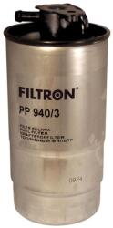FILTRON Filtru combustibil FILTRON PP 940/3 (PP 940/3) - fixbox