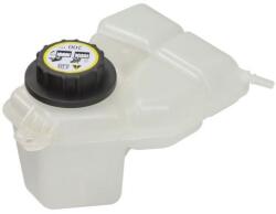 THERMOTEC Vas de expansiune, racire THERMOTEC DBG034TT (DBG034TT) - fixbox