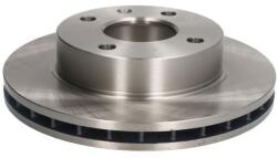 ABE Disc frana ABE C3G007ABE (C3G007ABE) - fixbox