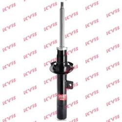 KYB Amortizor KYB 333727 (333727)