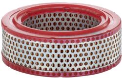 Mann-filter Filtru aer MANN-FILTER C 1415 (C 1415) - fixbox