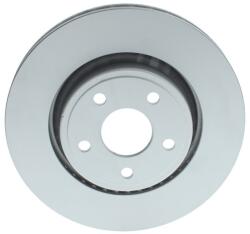 Bosch Disc frana BOSCH 0 986 479 F01 (0 986 479 F01) - fixbox