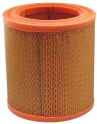 FILTRON Filtru aer FILTRON AR 253 (AR 253) - fixbox
