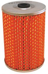 FILTRON Filtru ulei FILTRON OM 511 (OM 511) - fixbox