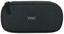 Eurocom Tolltartó STREET Compact Blacky (15.18589)