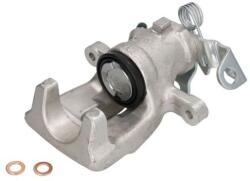 ABE Etrier frana ABE CZH1659 (CZH1659) - fixbox