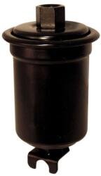 FILTRON Filtru combustibil FILTRON PP 927 (PP 927) - fixbox
