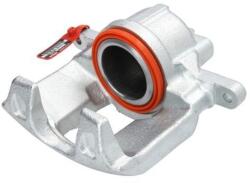 LAUBER Etrier frana LAUBER 77.3915 (77.3915) - fixbox
