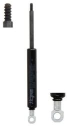 Magnum Technology Amortizor gaz, pavilion MAGNUM TECHNOLOGY MGS039 (MGS039)