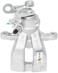 Bosch Etrier frana BOSCH 0 986 134 006 (0 986 134 006) - fixbox