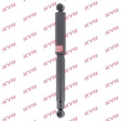 KYB Amortizor KYB 344338 (344338) - fixbox