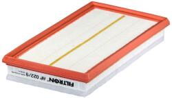 FILTRON Filtru aer FILTRON AP 022/9 (AP 022/9) - fixbox