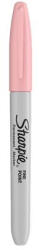 Sharpie Alkoholos marker, 1 mm, kúpos, SHARPIE "Fine Point", lazac (NSH0811090) - kreativjatek