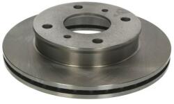ABE Disc frana ABE C31055ABE (C31055ABE) - fixbox