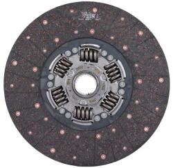 VALEO Disc ambreiaj VALEO 807520 (807520)