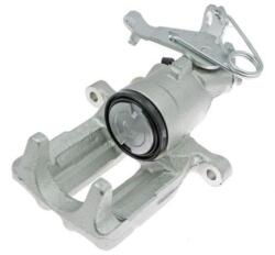ABE Etrier frana ABE CZH1189 (CZH1189) - fixbox