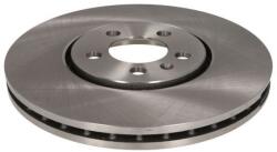 ABE Disc frana ABE C3W014ABE (C3W014ABE) - fixbox