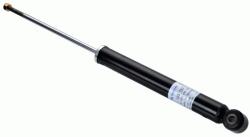 SACHS Amortizor SACHS 105 750 (105 750) - fixbox