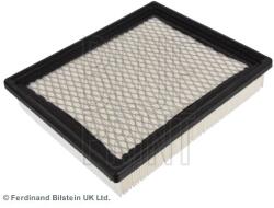 BLUE PRINT Filtru aer BLUE PRINT ADA102237 (ADA102237) - fixbox