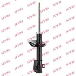 KYB Amortizor KYB 334927 (334927)